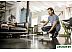 Пылесос Karcher VC 6 Cordless Premium ourFamily 1.198-680.0