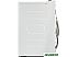 Стиральная машина Midea MFE11W65/W-C Стиральная машина Midea MFE11W65/W-C