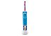 Электрическая зубная щетка Oral-B Kids Frozen D100.413.2KX Электрическая зубная щетка Oral-B Kids Frozen D100.413.2KX