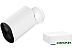 IP-камера Imilab Smart Camera CMSXJ11A + базовая станция CMSXJ11AG IP-камера Imilab Smart Camera CMSXJ11A + базовая станция CMSXJ11AG
