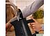 Электрический чайник Bosch TWK3M123