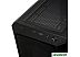 Корпус Raijintek Ponos MS Корпус Raijintek Ponos MS