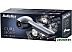 Стайлер для завивки BaByliss Curl Secret Optimum C1600E Стайлер для завивки BaByliss Curl Secret Optimum C1600E