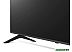 Телевизор LG 75UQ80006LB Телевизор LG 75UQ80006LB