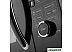 Микроволновая печь Brayer BR2503