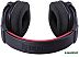 Наушники Redragon Zeus Pro (71880) Наушники Redragon Zeus Pro (71880)