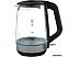 Электрический чайник JVC JK-KE1803