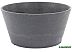 Вазон Multy Home Octavia EU5100290 (серый) Вазон Multy Home Octavia EU5100290 (серый)