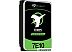 Жесткий диск Seagate Exos 7E10 10TB ST10000NM017B Жесткий диск Seagate Exos 7E10 10TB ST10000NM017B