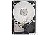 Жесткий диск Seagate Barracuda Green 2 Тб (ST2000DL003) Жесткий диск Seagate Barracuda Green 2 Тб (ST2000DL003)