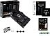 Материнская плата ASUS TUF Gaming Z590 Plus