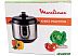 Мультиварка Moulinex CE500E32 Мультиварка Moulinex CE500E32