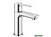 Смеситель Grohe Lineare XS-Size (23791001) Смеситель Grohe Lineare XS-Size (23791001)