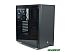 Корпус Corsair Carbide 275R (закаленное стекло, черный) Корпус Corsair Carbide 275R (закаленное стекло, черный)