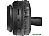 Наушники Defender FreeMotion B552 (63552) Наушники Defender FreeMotion B552 (63552)