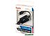 USB-хаб Buro BU-HUB4-0.3-U2.0-Splitter USB-хаб Buro BU-HUB4-0.3-U2.0-Splitter