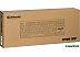 Клавиатура Defender Storm Grip GK-188 Клавиатура Defender Storm Grip GK-188