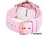 Наручные часы Guess W1227L4 Наручные часы Guess W1227L4