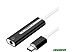 USB аудиоадаптер ORIENT AU-05PLB USB аудиоадаптер ORIENT AU-05PLB