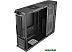 Корпус AeroCool Cs-101 400W Корпус AeroCool Cs-101 400W