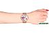 Наручные часы Timex Full Bloom TW2U19500 Наручные часы Timex Full Bloom TW2U19500