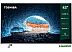 Телевизор Toshiba 43C450KE Телевизор Toshiba 43C450KE