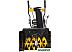 Снегоуборщик Huter SGC 4100W Снегоуборщик Huter SGC 4100W
