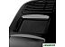 Фритюрница Brayer BR2832BK Фритюрница Brayer BR2832BK
