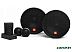 Компонентная АС JBL Stage2 604C