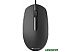Мышь Canyon CNE-CMS10B