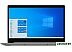Ноутбук Lenovo IdeaPad 3 15IML05 81WB0076RE Ноутбук Lenovo IdeaPad 3 15IML05 81WB0076RE