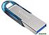 USB Flash SanDisk Cruzer Ultra Flair CZ73 64GB (SDCZ73-064G-G46B) USB Flash SanDisk Cruzer Ultra Flair CZ73 64GB (SDCZ73-064G-G46B)