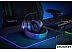 Наушники Razer Kraken V3 X