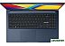 Ноутбук ASUS Vivobook 15 X1504ZA-BQ084 Ноутбук ASUS Vivobook 15 X1504ZA-BQ084