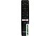 Телевизор Thomson T42FSH5150 Телевизор Thomson T42FSH5150