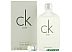Туалетная вода Calvin Klein CK One (50 мл) Туалетная вода Calvin Klein CK One (50 мл)