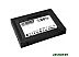 SSD Kingston DC1500M 7.68TB SEDC1500M/7680G SSD Kingston DC1500M 7.68TB SEDC1500M/7680G