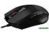 Игровая мышь A4Tech Bloody L65 Max (черный)