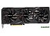 Видеокарта PNY GeForce RTX 3070 Ti 8GB Verto Triple Fan VCG3070T8TFBPB1 Видеокарта PNY GeForce RTX 3070 Ti 8GB Verto Triple Fan VCG3070T8TFBPB1