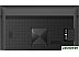 Телевизор Sony Bravia X90K XR-65X90K
