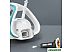 Утюг Tefal Puregliss FV8044E0 Утюг Tefal Puregliss FV8044E0