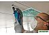 Мультифункциональная шлифмашина Bosch GOP 30-28 Professional 0601237000 (с кейсом) Мультифункциональная шлифмашина Bosch GOP 30-28 Professional 0601237000 (с кейсом)