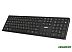 Клавиатура ACER OKR010 Клавиатура ACER OKR010