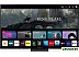 Телевизор LG UR91 65UR91006LA Телевизор LG UR91 65UR91006LA