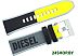 Наручные часы Diesel DZ4523 Наручные часы Diesel DZ4523