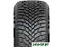 Автомобильные шины Petlas Multi Action PT565 205/65R15 94H Автомобильные шины Petlas Multi Action PT565 205/65R15 94H