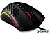 Игровая мышь Redragon Storm (черный)
