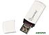 Флеш-память SmartBuy 16GB Paean White (SB16GBPN-W) Флеш-память SmartBuy 16GB Paean White (SB16GBPN-W)