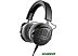 Наушники Beyerdynamic DT 900 Pro X Наушники Beyerdynamic DT 900 Pro X