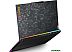 Игровой ноутбук Lenovo Legion 9 16IRX9 83G0002LRK Игровой ноутбук Lenovo Legion 9 16IRX9 83G0002LRK